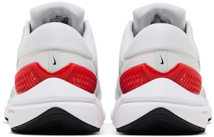 Nike Air Zoom Vomero 16 'Photon Dust Light Crimson' Zapatillas Running DA7245-011 Details for Nike Air Zoom Vomero 16 'Photon Dust Light Crimson' Zapatillas Running DA7245-011