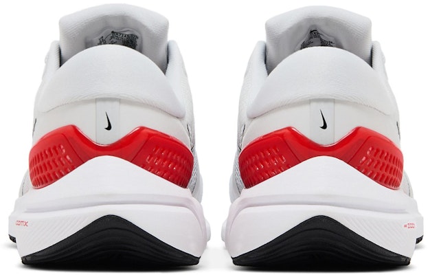 Nike Air Zoom Vomero 16 'Photon Dust Light Crimson' DA7245-011 Details for Nike Air Zoom Vomero 16 'Photon Dust Light Crimson' DA7245-011