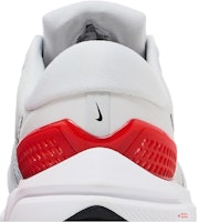 Nike Air Zoom Vomero 16 'Photon Dust Light Crimson' Zapatillas Running DA7245-011 Sizing Nike Air Zoom Vomero 16 'Photon Dust Light Crimson' Zapatillas Running DA7245-011