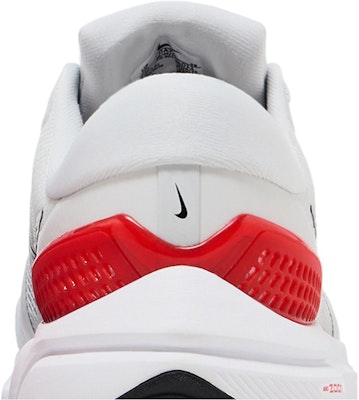 Nike Air Zoom Vomero 16 'Photon Dust Light Crimson' DA7245-011 Sizing Nike Air Zoom Vomero 16 'Photon Dust Light Crimson' DA7245-011