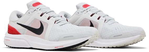 Nike Air Zoom Vomero 16 'Photon Dust Light Crimson' Zapatillas Running DA7245-011 Cheap Nike Air Zoom Vomero 16 'Photon Dust Light Crimson' Zapatillas Running DA7245-011