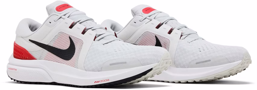 Nike Air Zoom Vomero 16 'Photon Dust Light Crimson' Lelaki Kasut Larian DA7245-011 Cheap Nike Air Zoom Vomero 16 'Photon Dust Light Crimson' Lelaki Kasut Larian DA7245-011