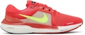 Nike Air Zoom Vomero 16 'Siren Red Volt' dalam Bahasa Malaysia. DA7245-600