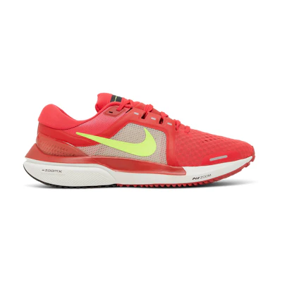 Nike Air Zoom Vomero 16 'Siren Red Volt'