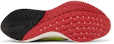 Shop Nike Air Zoom Vomero 16 'Siren Red Volt' dalam Bahasa Malaysia. DA7245-600