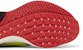 Nike Air Zoom Vomero 16 'Siren Red Volt' dalam Bahasa Malaysia. DA7245-600
