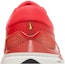 Sizing Nike Air Zoom Vomero 16 'Siren Red Volt' dalam Bahasa Malaysia. DA7245-600