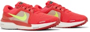 Cheap Nike Air Zoom Vomero 16 'Siren Red Volt' dalam Bahasa Malaysia. DA7245-600