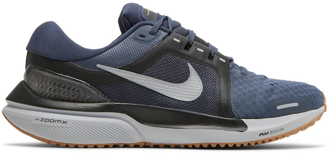 Nike Air Zoom Vomero 16 'Thunder Blue' Lelaki DA7245-400 Buy Nike Air Zoom Vomero 16 'Thunder Blue' Lelaki DA7245-400