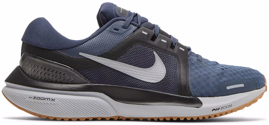 Nike Air Zoom Vomero 16 'Thunder Blue' DA7245-400 Buy Nike Air Zoom Vomero 16 'Thunder Blue' DA7245-400