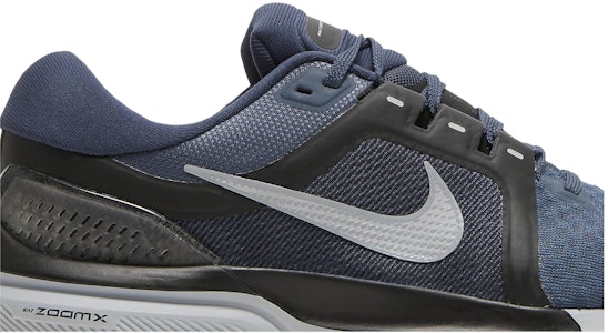 Nike Air Zoom Vomero 16 'Thunder Blue' Lelaki DA7245-400 Order Nike Air Zoom Vomero 16 'Thunder Blue' Lelaki DA7245-400