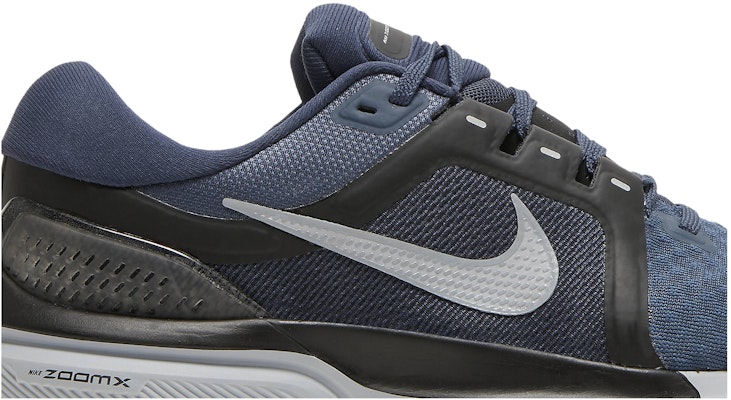 Nike Air Zoom Vomero 16 'Thunder Blue' DA7245-400 Order Nike Air Zoom Vomero 16 'Thunder Blue' DA7245-400