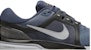 Nike Air Zoom Vomero 16 'Thunder Blue' Lelaki DA7245-400