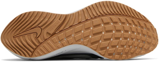 Nike Air Zoom Vomero 16 'Thunder Blue' Sepatu Lari Pria DA7245-400 Shop Nike Air Zoom Vomero 16 'Thunder Blue' Sepatu Lari Pria DA7245-400