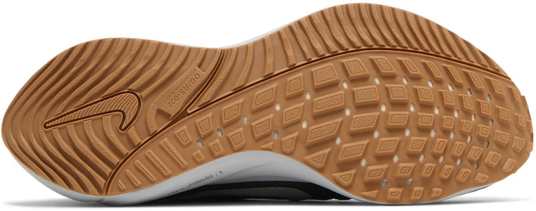 Nike Air Zoom Vomero 16 'Thunder Blue' Lelaki DA7245-400 Shop Nike Air Zoom Vomero 16 'Thunder Blue' Lelaki DA7245-400