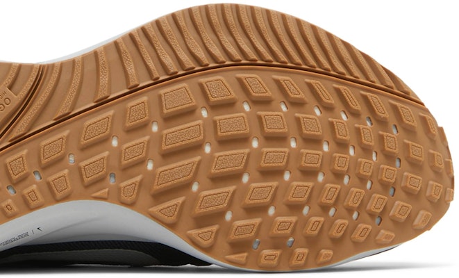 Nike Air Zoom Vomero 16 'Thunder Blue' DA7245-400 Purchase Nike Air Zoom Vomero 16 'Thunder Blue' DA7245-400