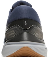 Nike Air Zoom Vomero 16 'Thunder Blue' Sepatu Lari Pria DA7245-400 Sizing Nike Air Zoom Vomero 16 'Thunder Blue' Sepatu Lari Pria DA7245-400