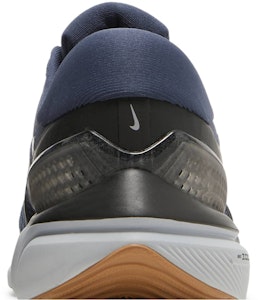 Nike Air Zoom Vomero 16 'Thunder Blue' Lelaki DA7245-400 Sizing Nike Air Zoom Vomero 16 'Thunder Blue' Lelaki DA7245-400