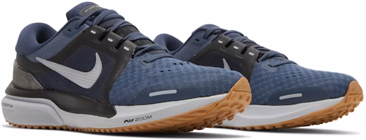 Nike Air Zoom Vomero 16 'Thunder Blue' Sepatu Lari Pria DA7245-400 Cheap Nike Air Zoom Vomero 16 'Thunder Blue' Sepatu Lari Pria DA7245-400