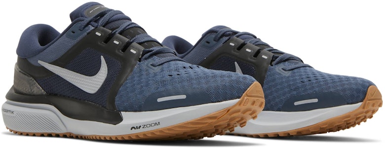 Nike Air Zoom Vomero 16 'Thunder Blue' Lelaki DA7245-400 Cheap Nike Air Zoom Vomero 16 'Thunder Blue' Lelaki DA7245-400