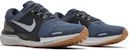 Nike Air Zoom Vomero 16 'Thunder Blue' Lelaki DA7245-400