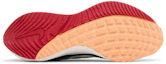 Shop 耐克 Air Zoom Vomero 16 '深蓝色' DA7245-401
