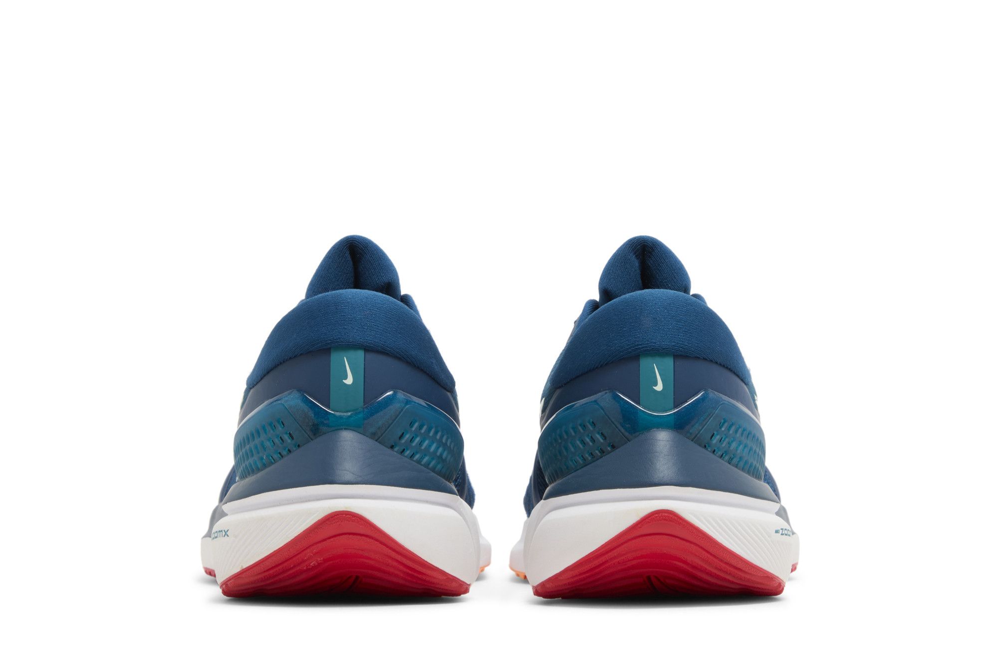 Details for 耐克 Air Zoom Vomero 16 '深蓝色' DA7245-401