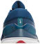 Sizing 耐克 Air Zoom Vomero 16 '深蓝色' DA7245-401