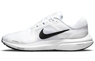 Nike Air Zoom Vomero 16 'White Black' DA7245-100