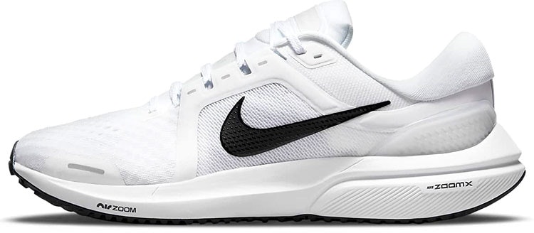 nike-air-zoom-vomero-16-white-black