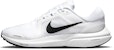 Nike Air Zoom Vomero 16 'Putih Hitam' DA7245-100