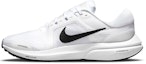 Buy Nike Air Zoom Vomero 16 'Putih Hitam' DA7245-100