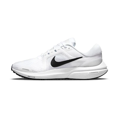 Nike Air Zoom Vomero 16 'White Black'