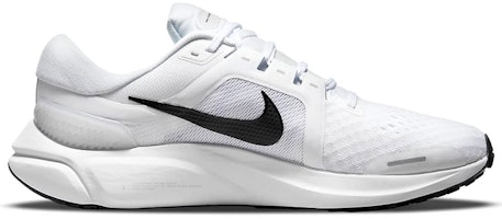 나이키 에어 줌 보메로 16 '화이트 블랙' DA7245-100 Order 나이키 에어 줌 보메로 16 '화이트 블랙' DA7245-100