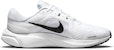 Nike Air Zoom Vomero 16 'Putih Hitam' DA7245-100