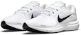 Nike Air Zoom Vomero 16 'Putih Hitam' DA7245-100