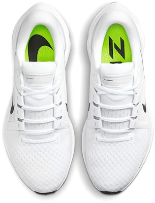 Nike Air Zoom Vomero 16 'White Black' DA7245-100 Shop Nike Air Zoom Vomero 16 'White Black' DA7245-100