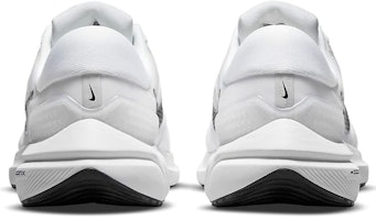 나이키 에어 줌 보메로 16 '화이트 블랙' DA7245-100 Purchase 나이키 에어 줌 보메로 16 '화이트 블랙' DA7245-100