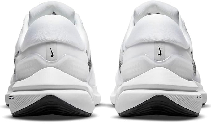Nike Air Zoom Vomero 16 'White Black' DA7245-100 Purchase Nike Air Zoom Vomero 16 'White Black' DA7245-100