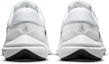 Purchase Nike Air Zoom Vomero 16 'Putih Hitam' DA7245-100