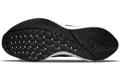 Nike Air Zoom Vomero 16 'White Black' DA7245-100