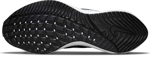 나이키 에어 줌 보메로 16 '화이트 블랙' DA7245-100 Details for 나이키 에어 줌 보메로 16 '화이트 블랙' DA7245-100