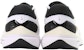 Nike Air Zoom Vomero 16 'Putih Hitam Emas' FB7157-171