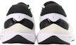 Purchase Nike Air Zoom Vomero 16 'Putih Hitam Emas' FB7157-171