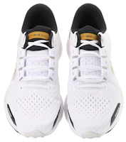 Purchase Nike Air Zoom Vomero 16 ''Weiß Schwarz Gold'' FB7157-171