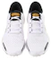 Purchase Nike Air Zoom Vomero 16 ''Bianco Nero Oro'' FB7157-171