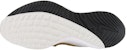 Nike Air Zoom Vomero 16 'Putih Hitam Emas' FB7157-171