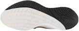 Sizing Nike Air Zoom Vomero 16 ''Bianco Nero Oro'' FB7157-171