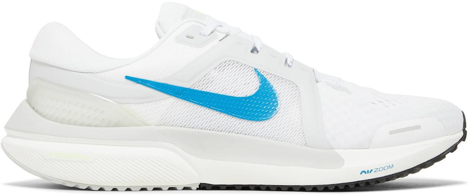 Nike Air Zoom Vomero 16 'Putih Biru Kerajaan' DA7245-101 Buy Nike Air Zoom Vomero 16 'Putih Biru Kerajaan' DA7245-101