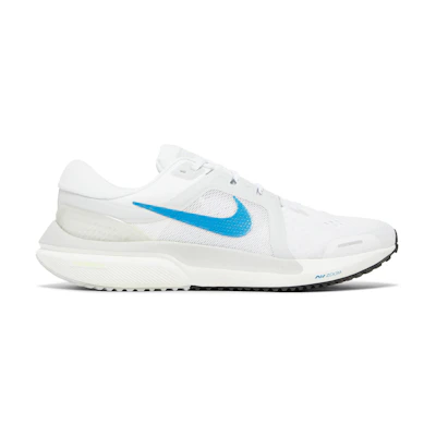 Nike Air Zoom Vomero 16 'White Imperial Blue'